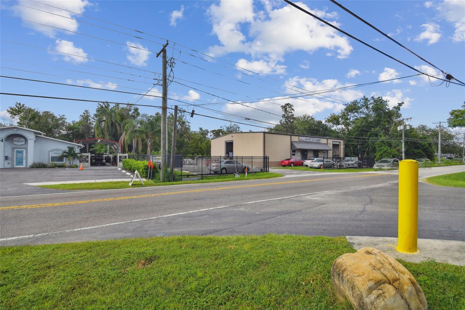 0 W SLIGH AVE, TAMPA, FL, 33634