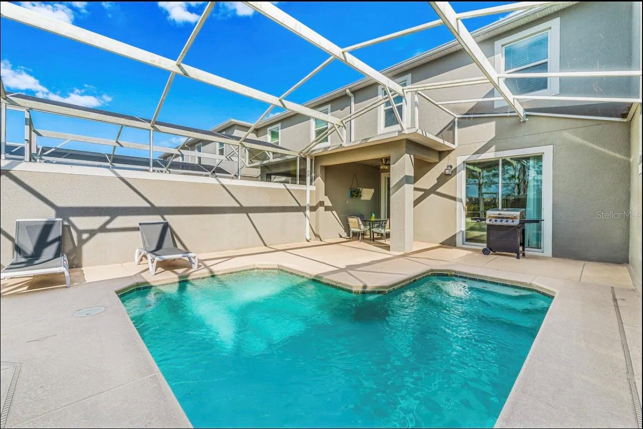 880 PEBBLE BEACH DR, DAVENPORT, FL, 33896