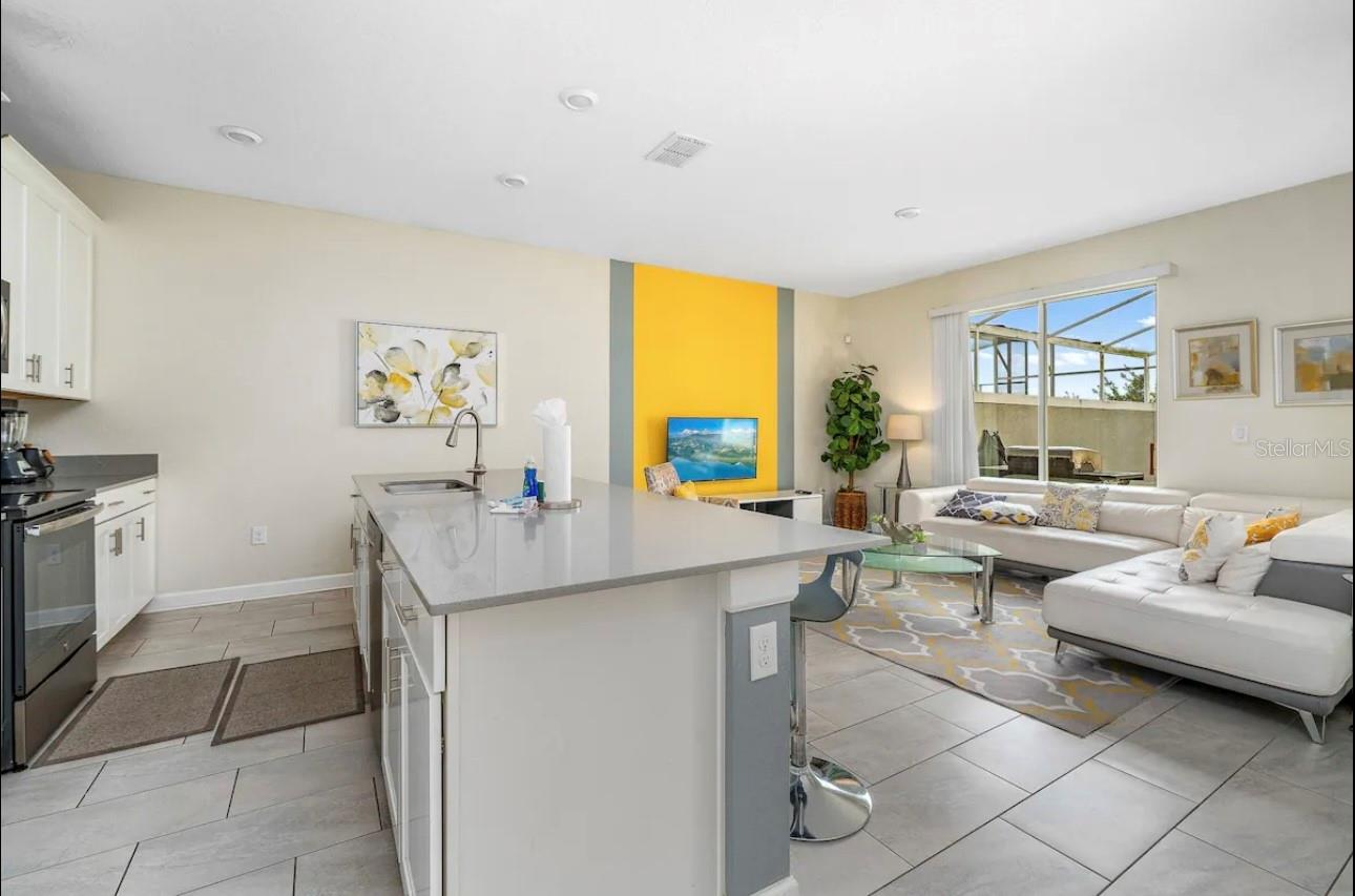 880 PEBBLE BEACH DR, DAVENPORT, FL, 33896