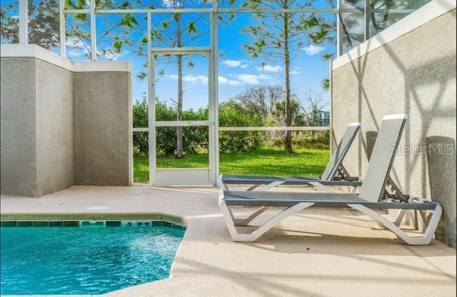 880 PEBBLE BEACH DR, DAVENPORT, FL, 33896