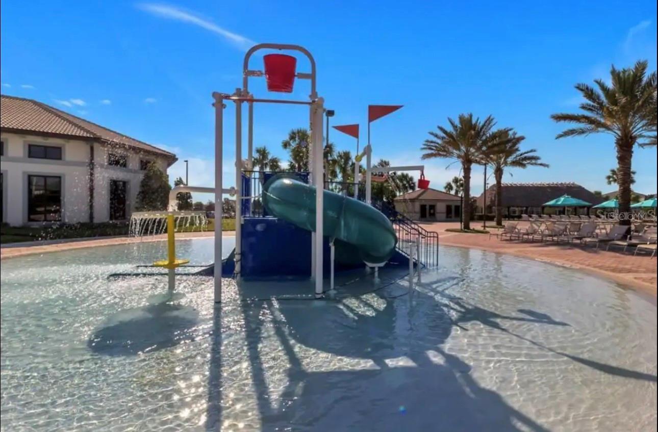 880 PEBBLE BEACH DR, DAVENPORT, FL, 33896