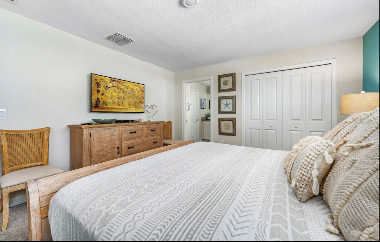 880 PEBBLE BEACH DR, DAVENPORT, FL, 33896