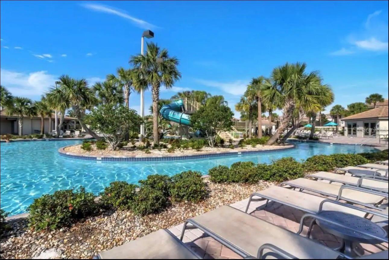 880 PEBBLE BEACH DR, DAVENPORT, FL, 33896