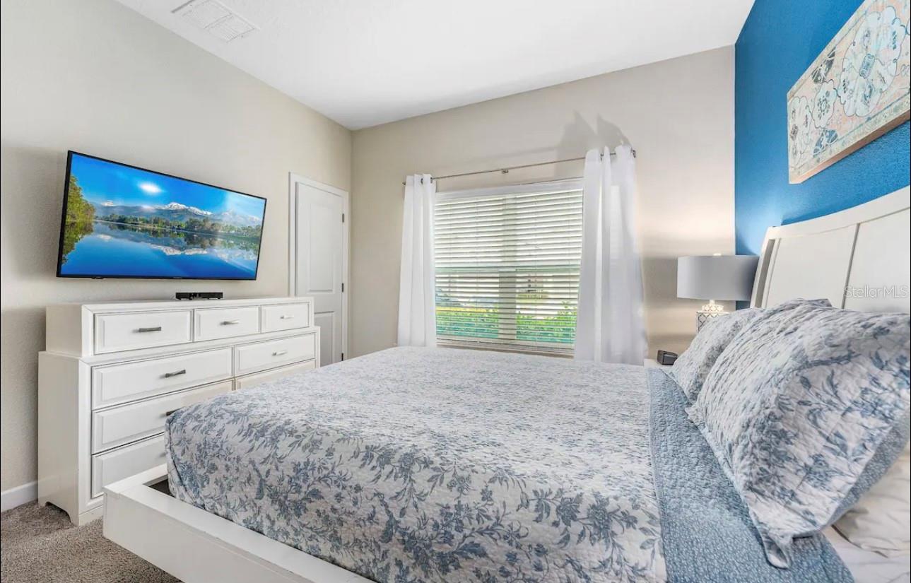 880 PEBBLE BEACH DR, DAVENPORT, FL, 33896