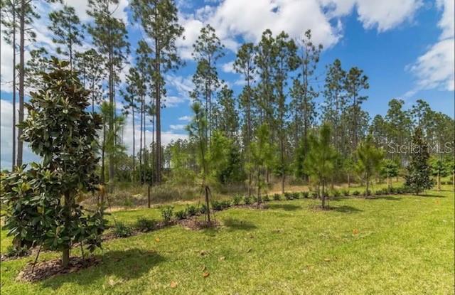880 PEBBLE BEACH DR, DAVENPORT, FL, 33896