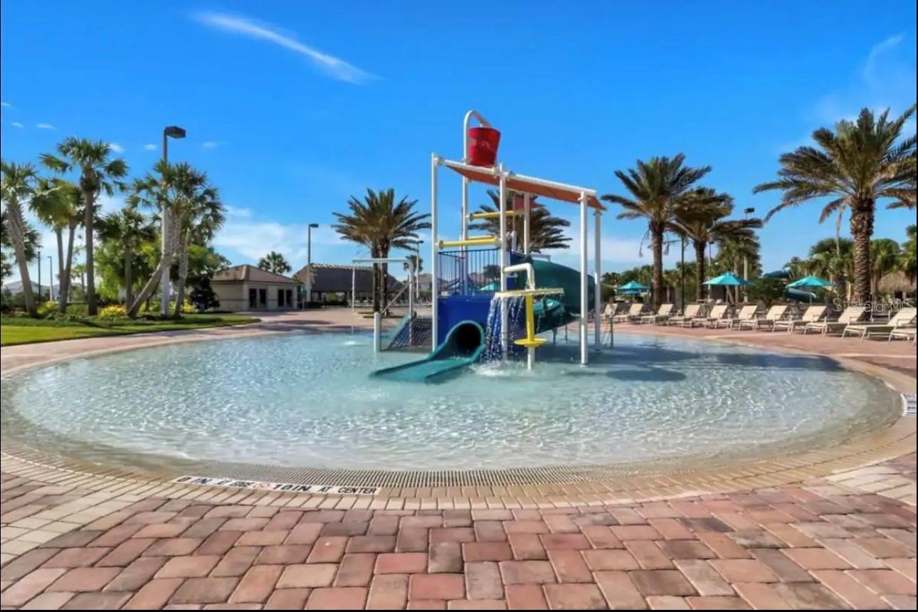 880 PEBBLE BEACH DR, DAVENPORT, FL, 33896