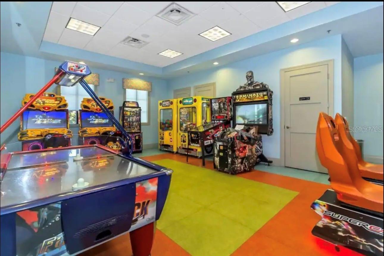 880 PEBBLE BEACH DR, DAVENPORT, FL, 33896