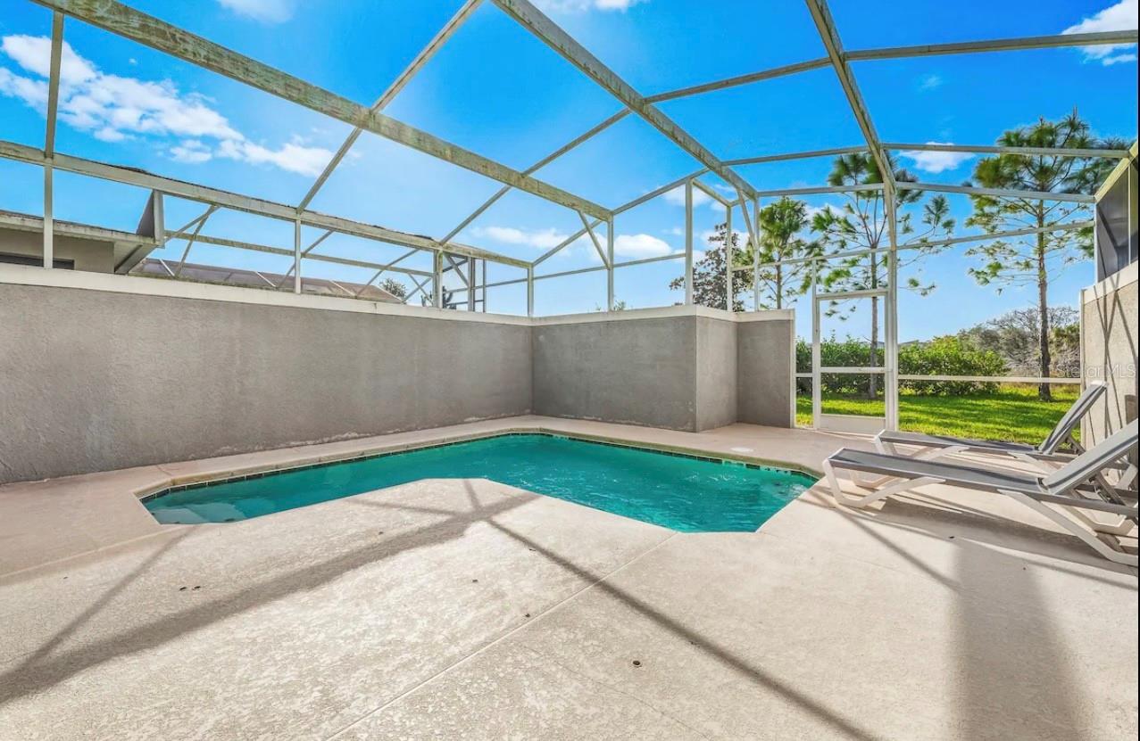 880 PEBBLE BEACH DR, DAVENPORT, FL, 33896