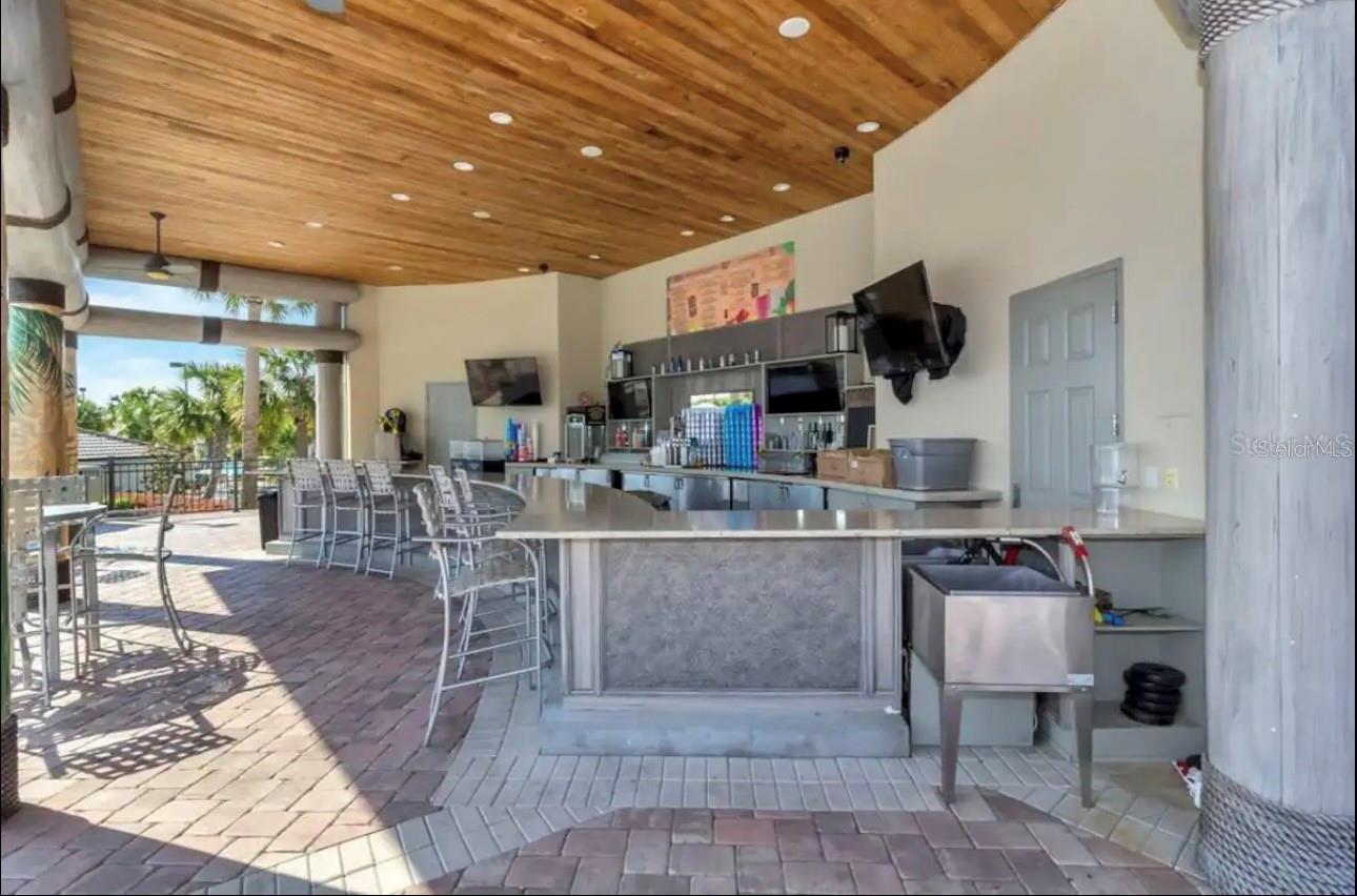 880 PEBBLE BEACH DR, DAVENPORT, FL, 33896