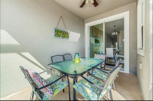 880 PEBBLE BEACH DR, DAVENPORT, FL, 33896