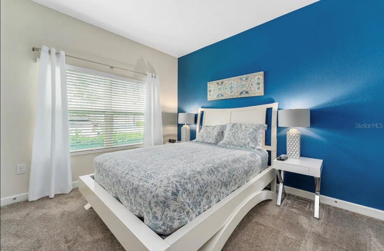 880 PEBBLE BEACH DR, DAVENPORT, FL, 33896