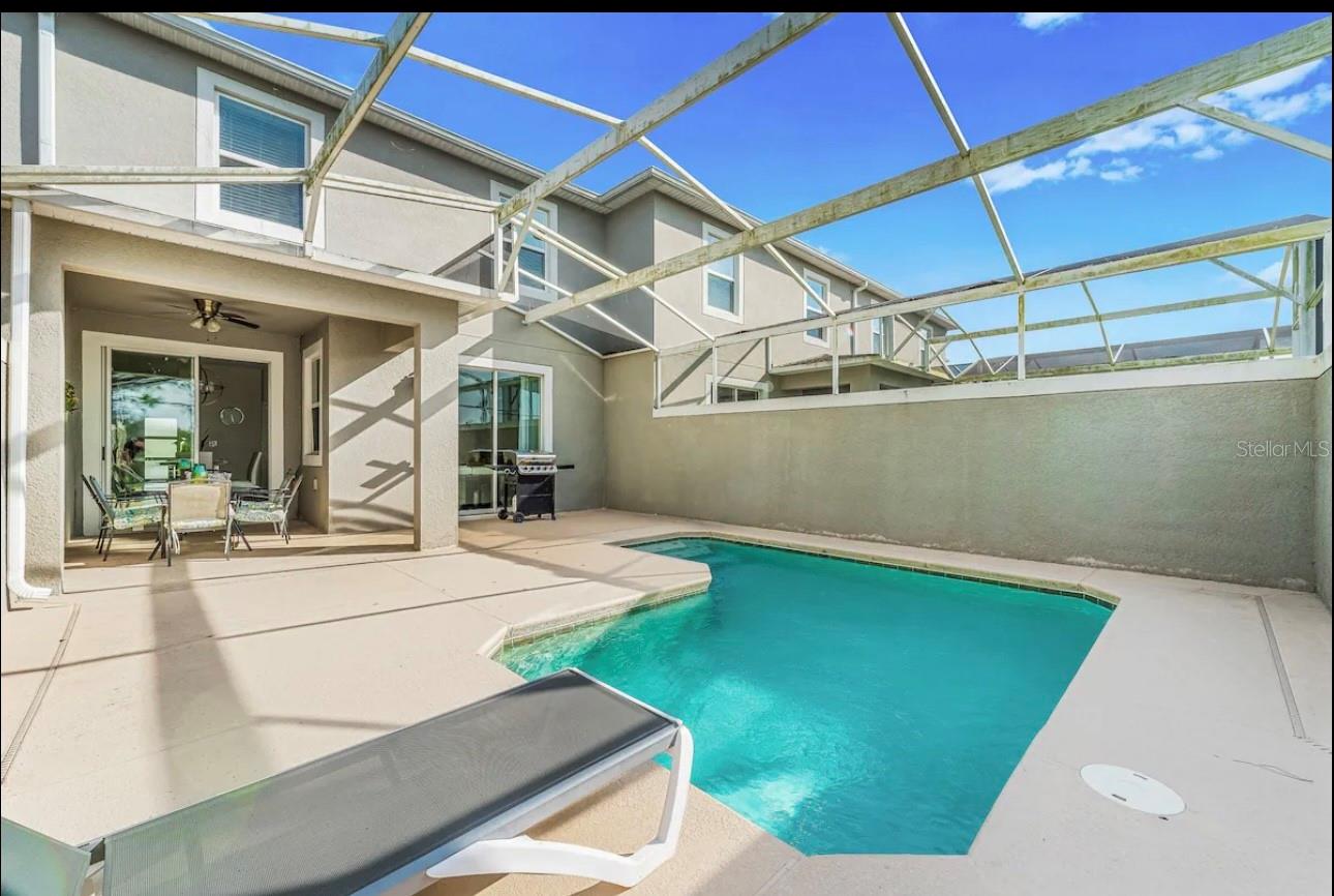 880 PEBBLE BEACH DR, DAVENPORT, FL, 33896