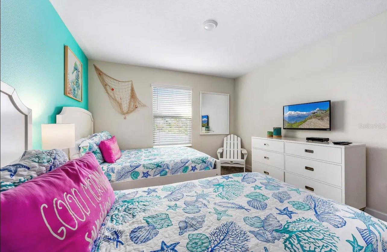 880 PEBBLE BEACH DR, DAVENPORT, FL, 33896