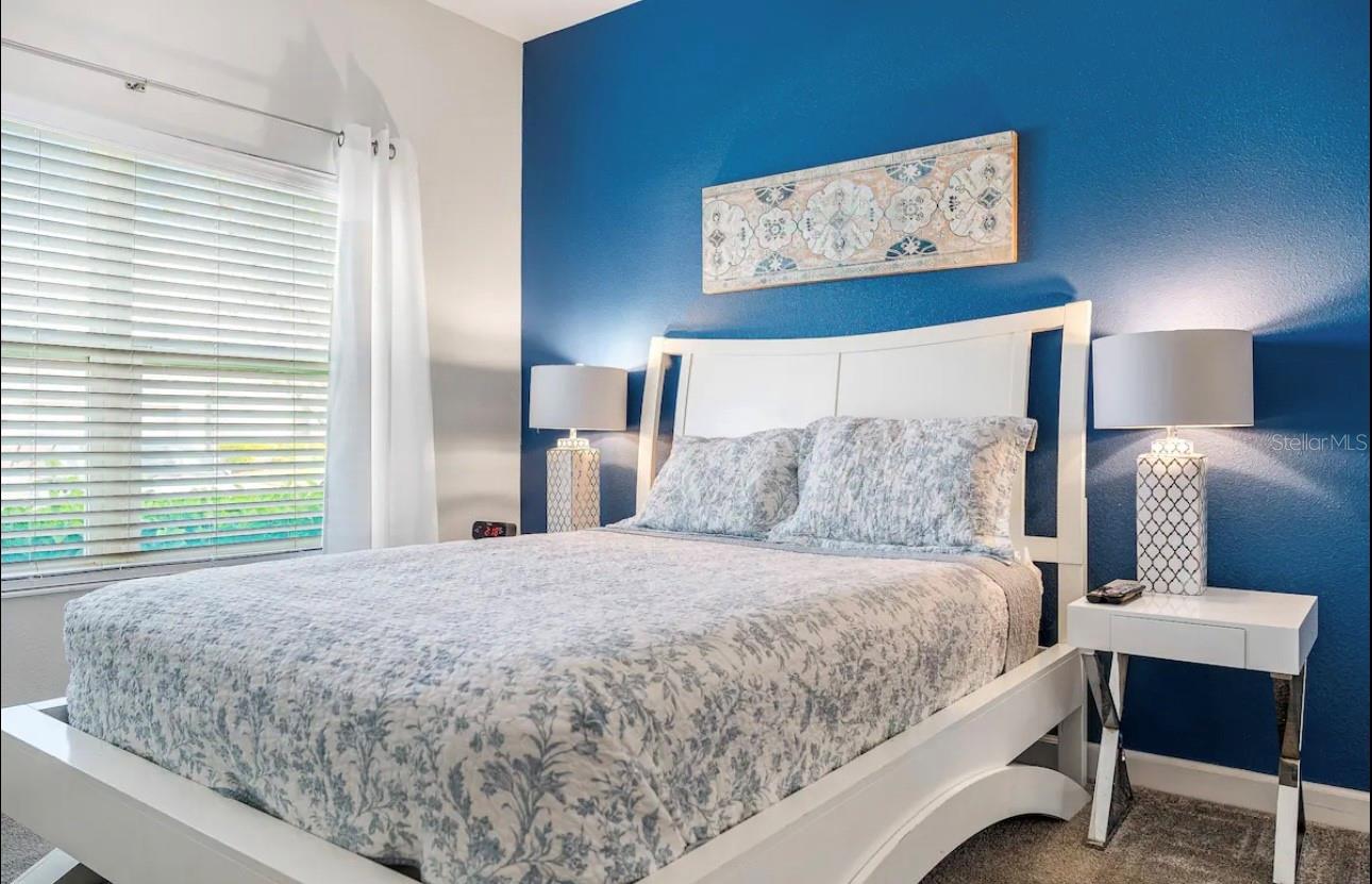 880 PEBBLE BEACH DR, DAVENPORT, FL, 33896