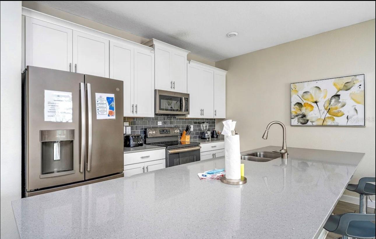 880 PEBBLE BEACH DR, DAVENPORT, FL, 33896