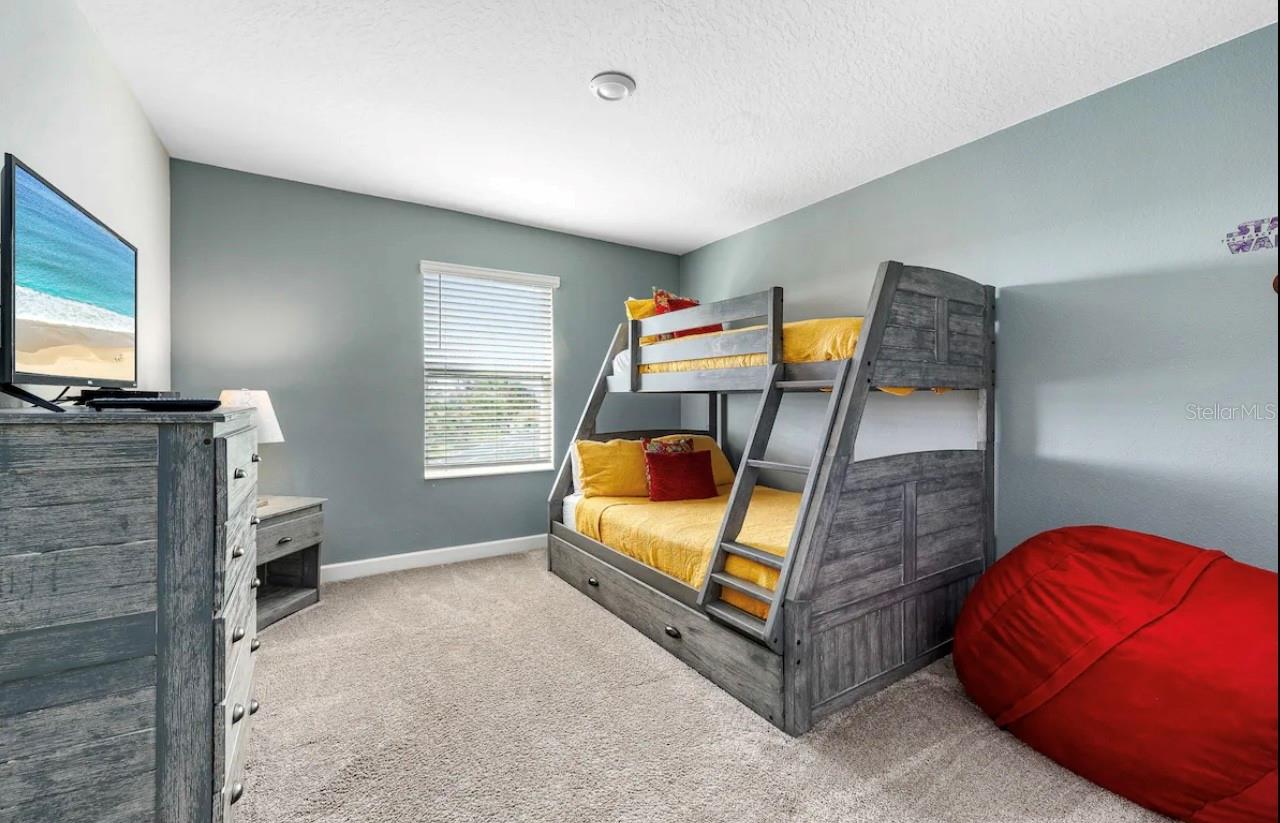 880 PEBBLE BEACH DR, DAVENPORT, FL, 33896