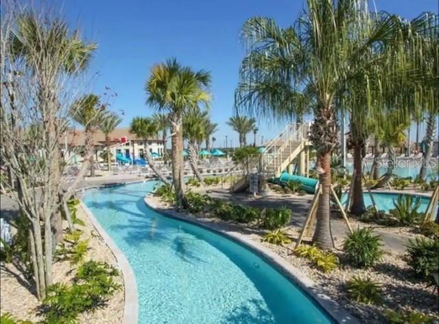 880 PEBBLE BEACH DR, DAVENPORT, FL, 33896