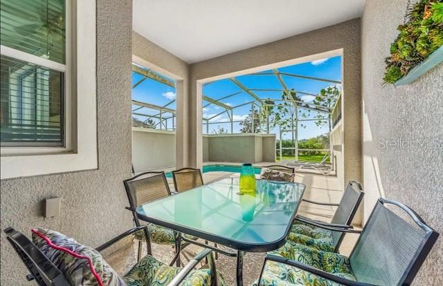 880 PEBBLE BEACH DR, DAVENPORT, FL, 33896