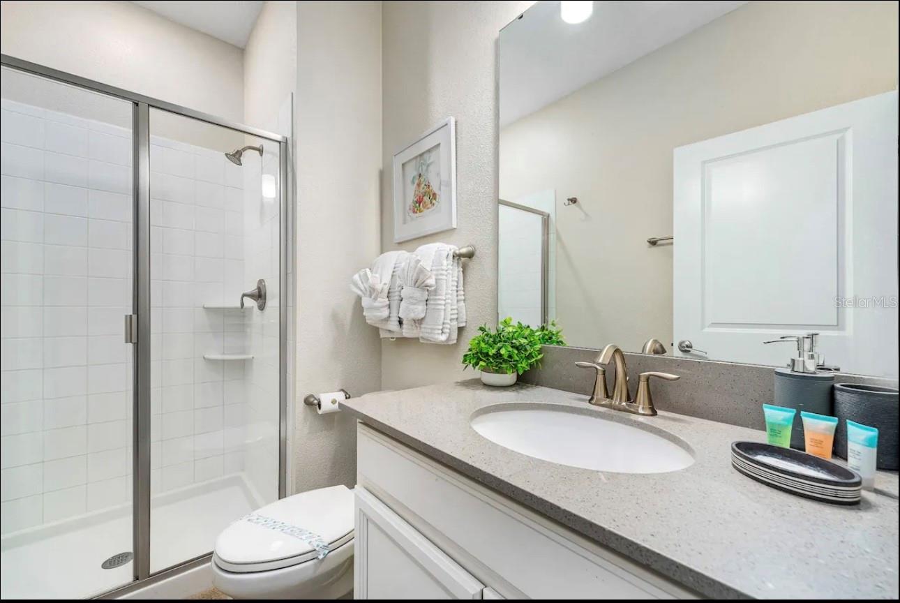 880 PEBBLE BEACH DR, DAVENPORT, FL, 33896