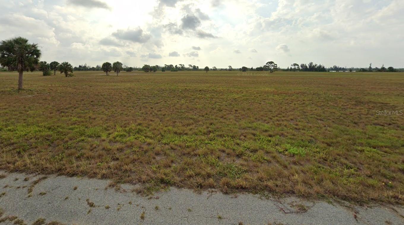 30 CALAMONDIN WAY, PLACIDA, FL, 33946