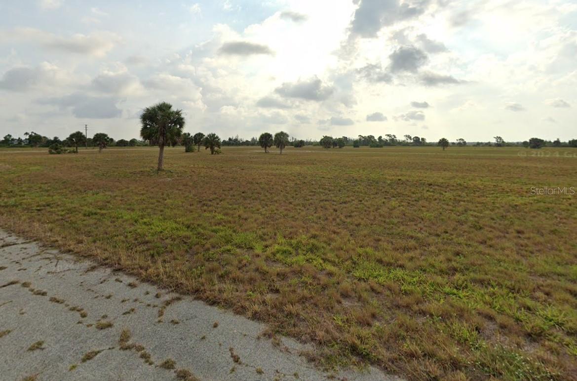 30 CALAMONDIN WAY, PLACIDA, FL, 33946