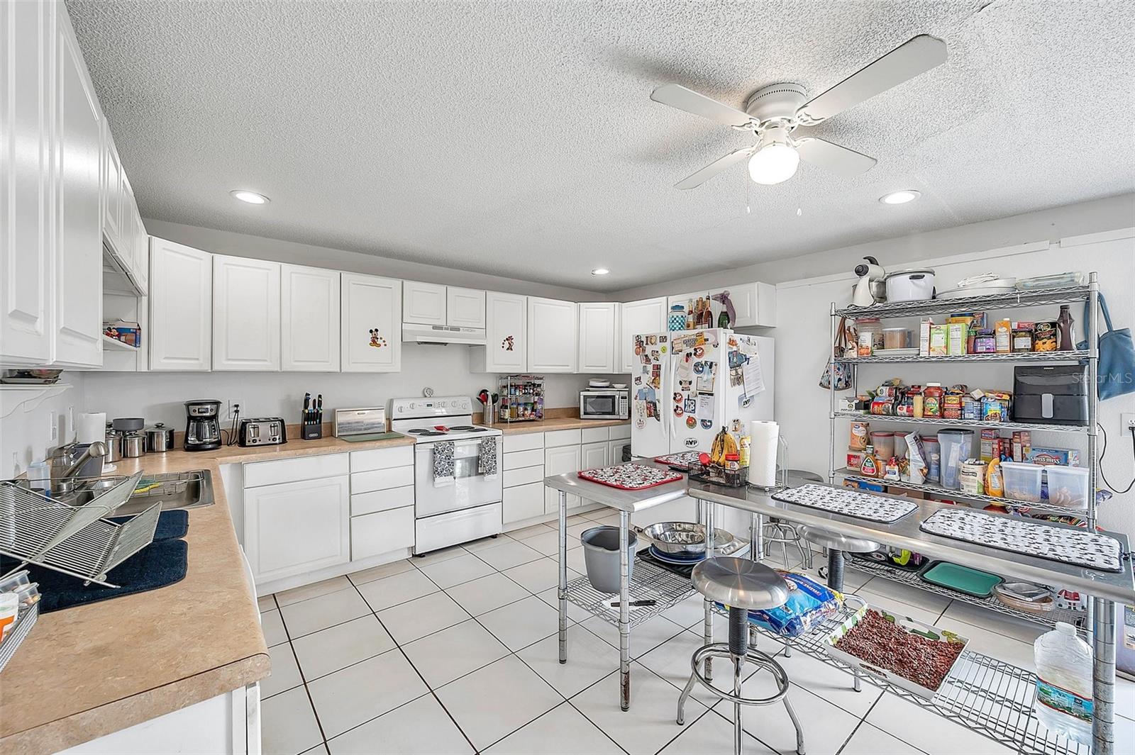 9156 85TH AVE, SEMINOLE, FL, 33777