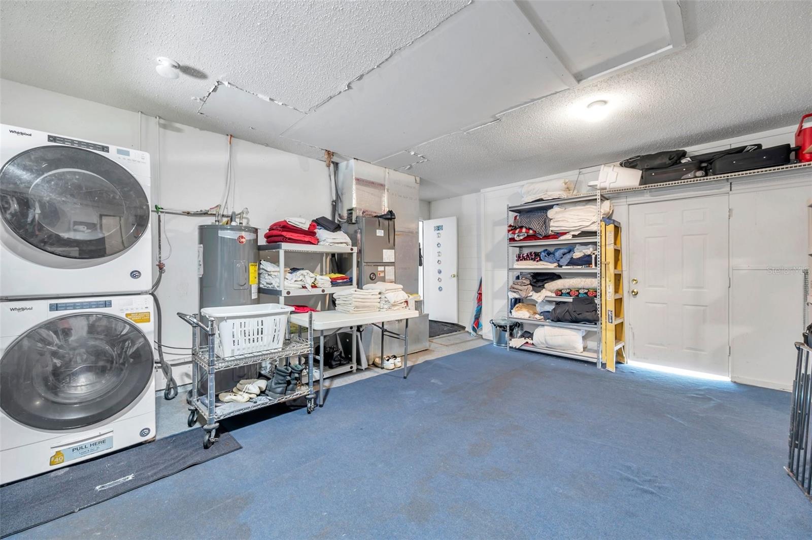 9156 85TH AVE, SEMINOLE, FL, 33777