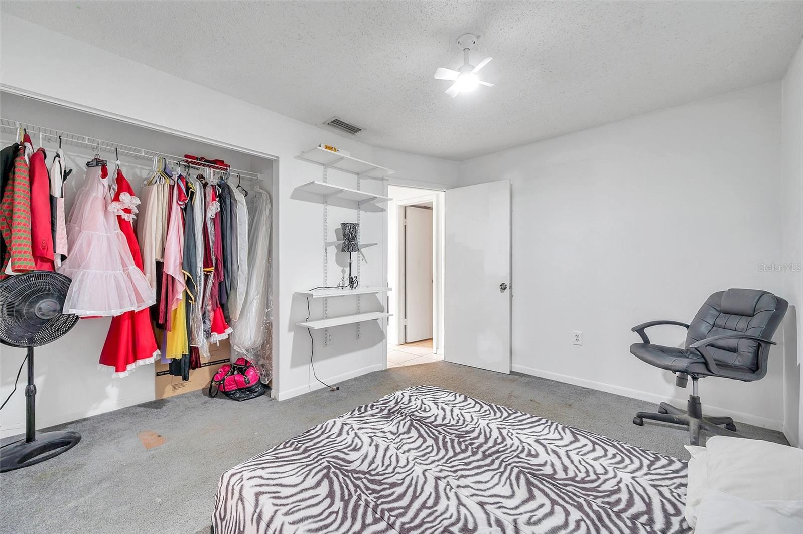 9156 85TH AVE, SEMINOLE, FL, 33777