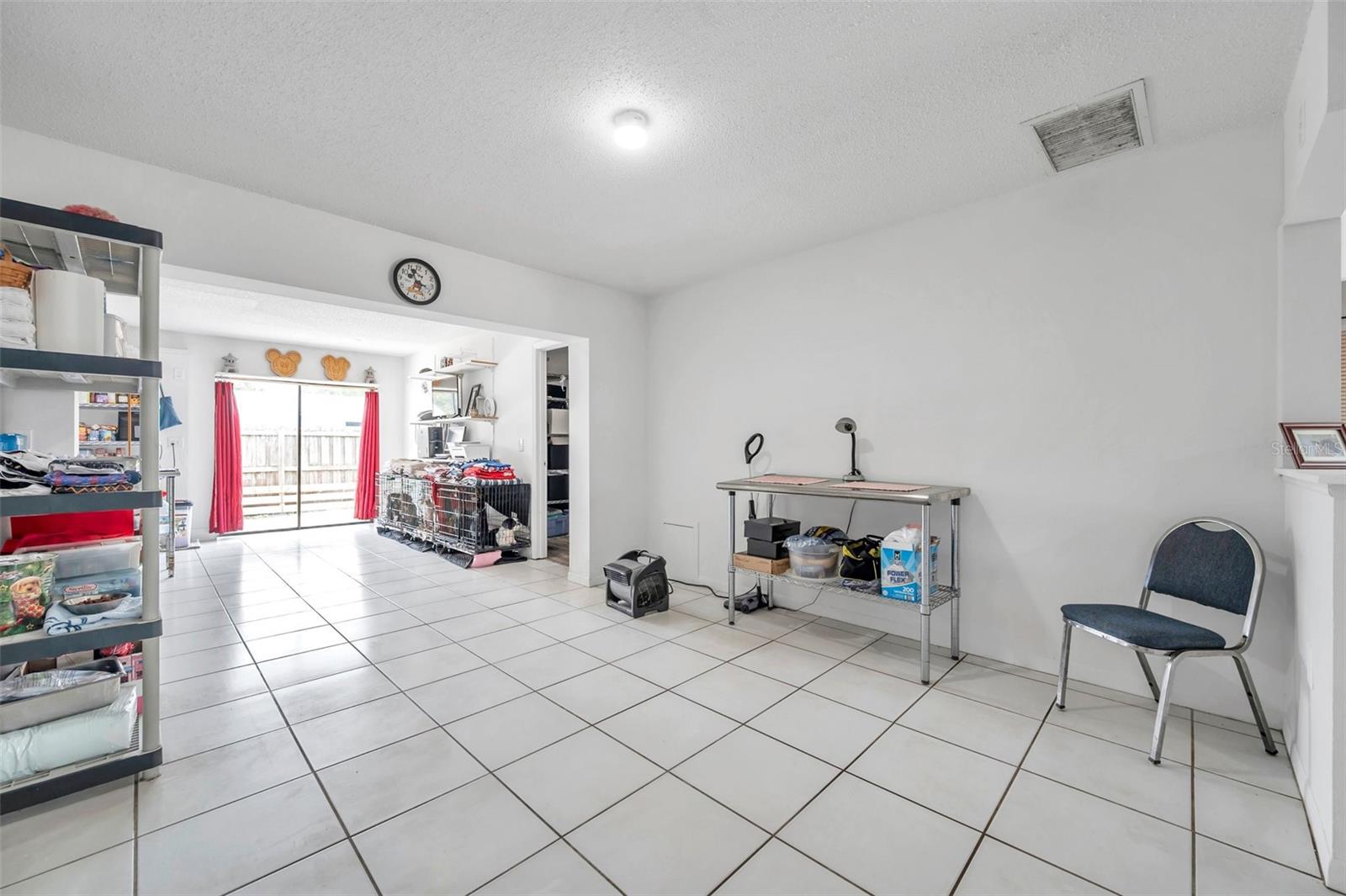 9156 85TH AVE, SEMINOLE, FL, 33777