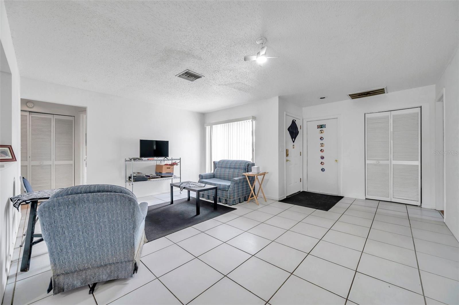 9156 85TH AVE, SEMINOLE, FL, 33777