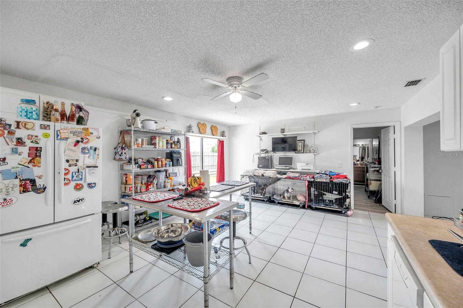 9156 85TH AVE, SEMINOLE, FL, 33777