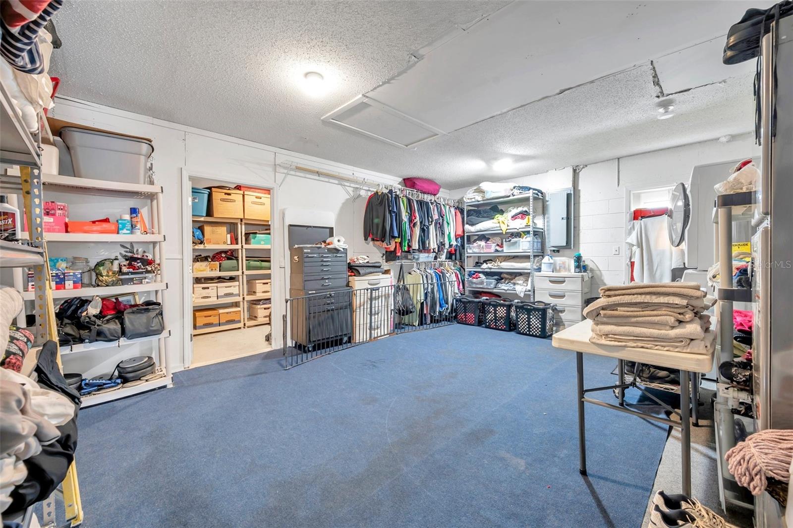 9156 85TH AVE, SEMINOLE, FL, 33777