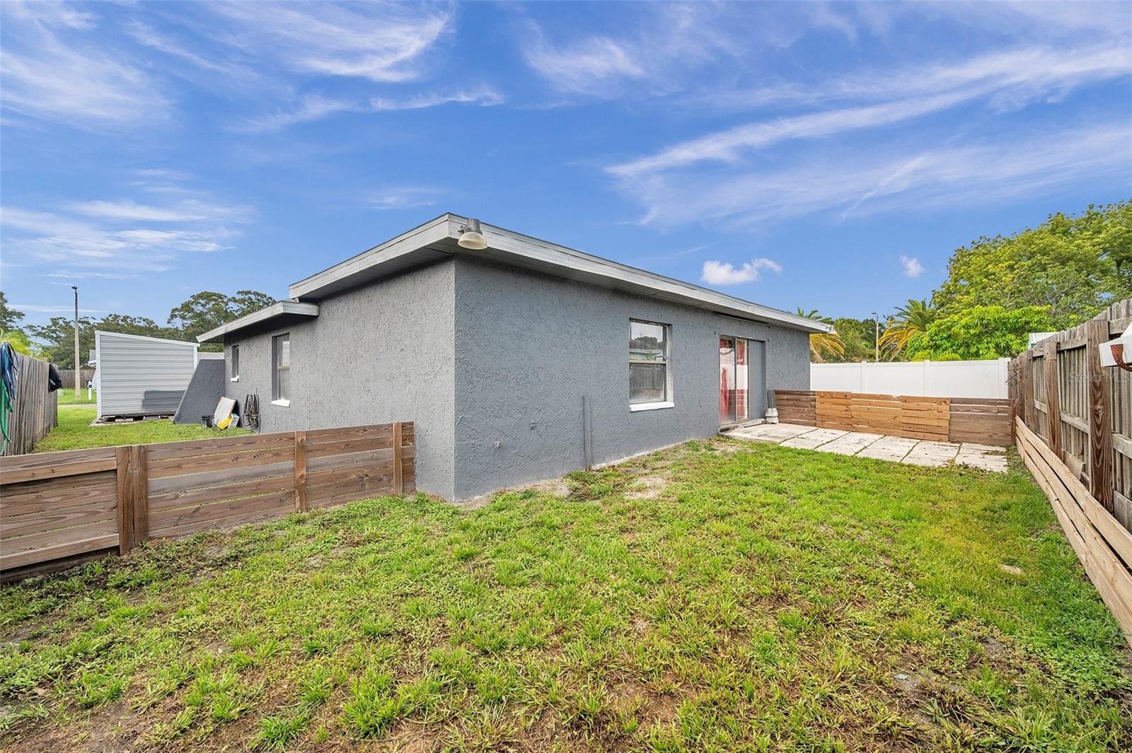 9156 85TH AVE, SEMINOLE, FL, 33777