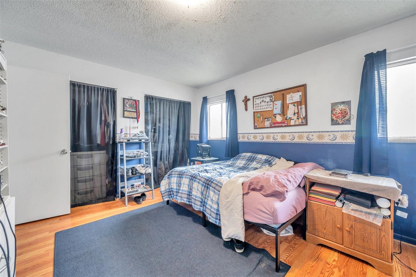 9156 85TH AVE, SEMINOLE, FL, 33777