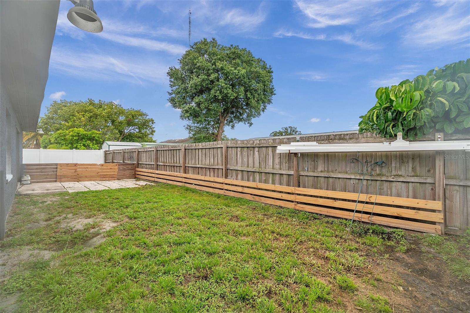 9156 85TH AVE, SEMINOLE, FL, 33777