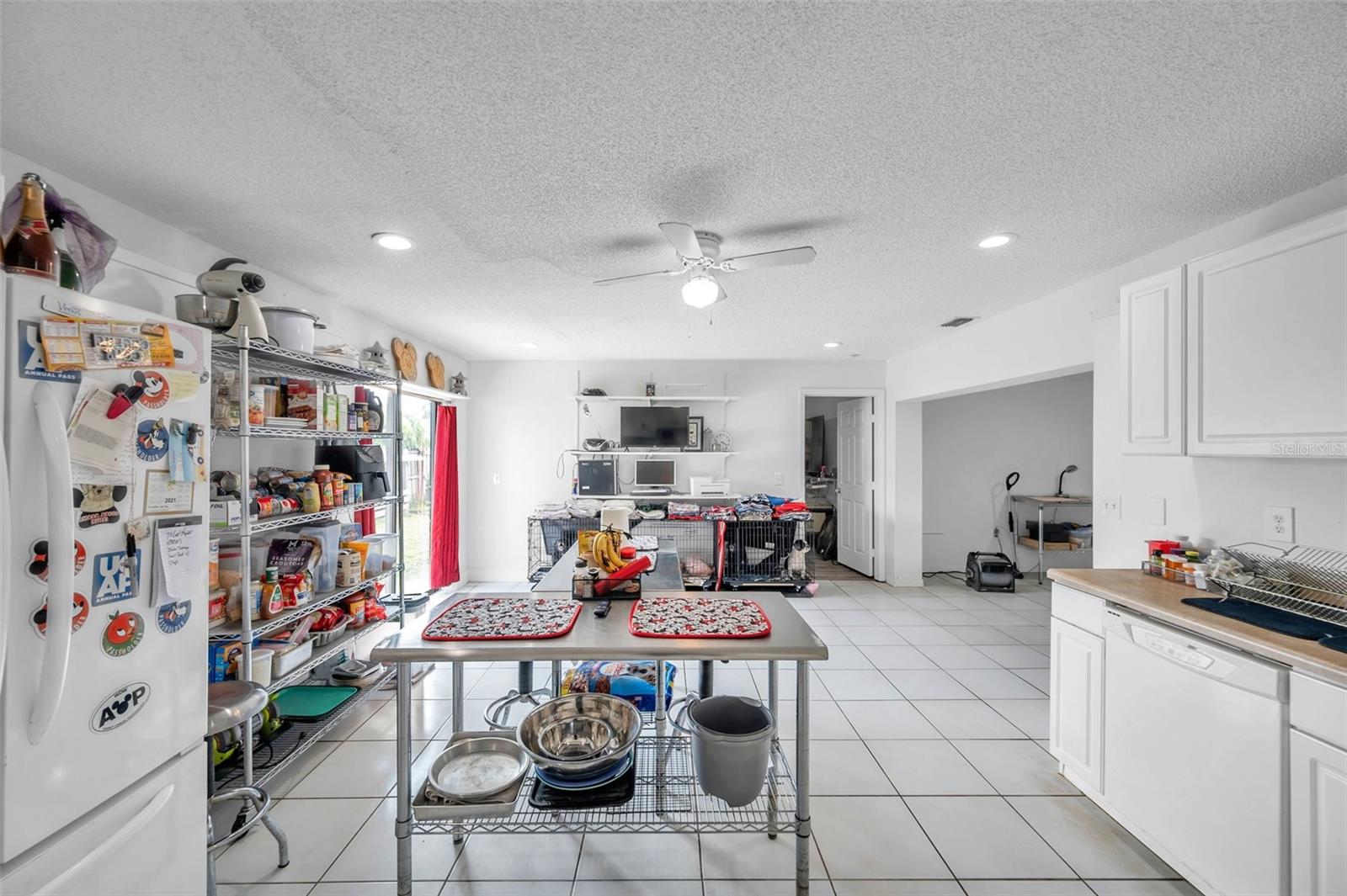 9156 85TH AVE, SEMINOLE, FL, 33777