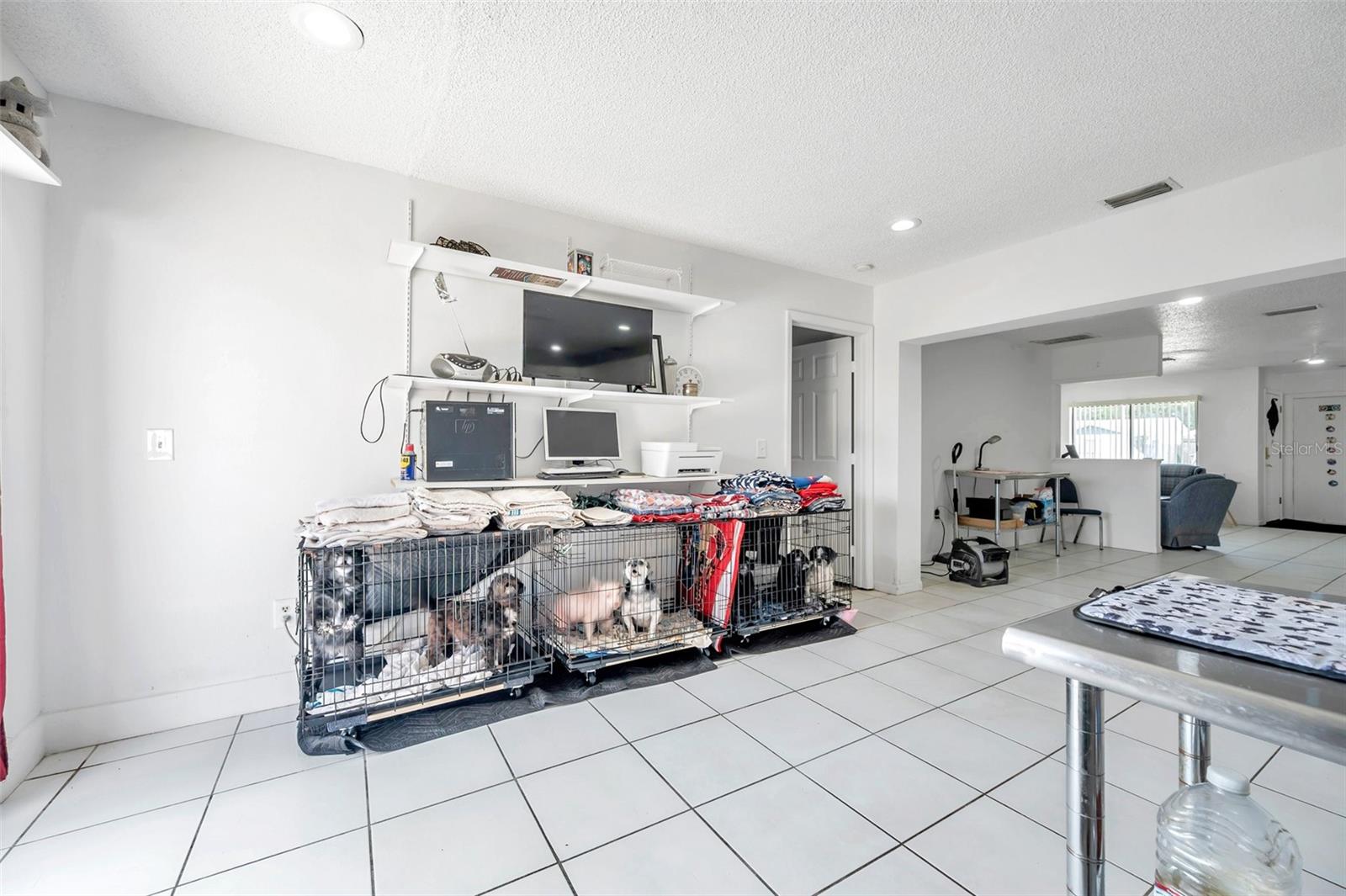 9156 85TH AVE, SEMINOLE, FL, 33777
