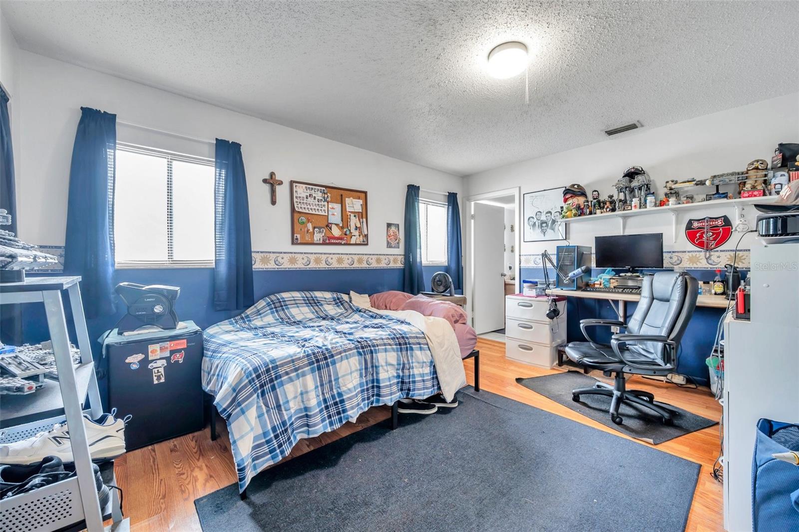 9156 85TH AVE, SEMINOLE, FL, 33777