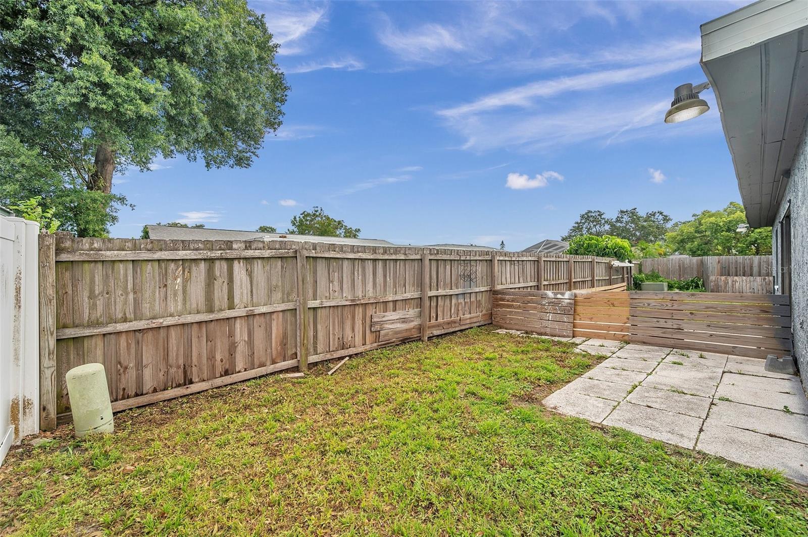9156 85TH AVE, SEMINOLE, FL, 33777