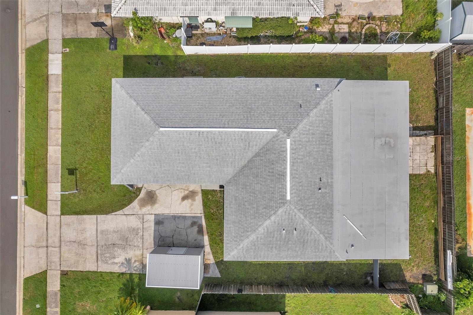 9156 85TH AVE, SEMINOLE, FL, 33777