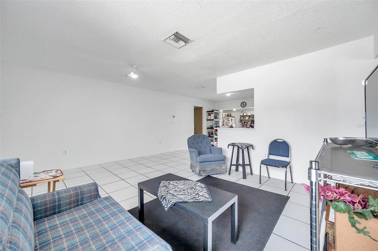 9156 85TH AVE, SEMINOLE, FL, 33777