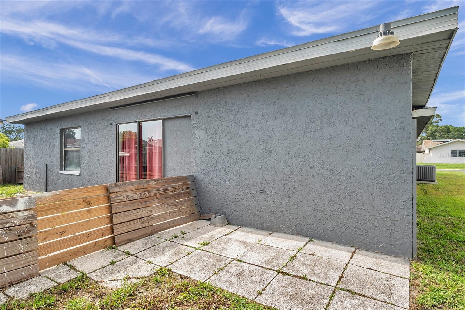 9156 85TH AVE, SEMINOLE, FL, 33777