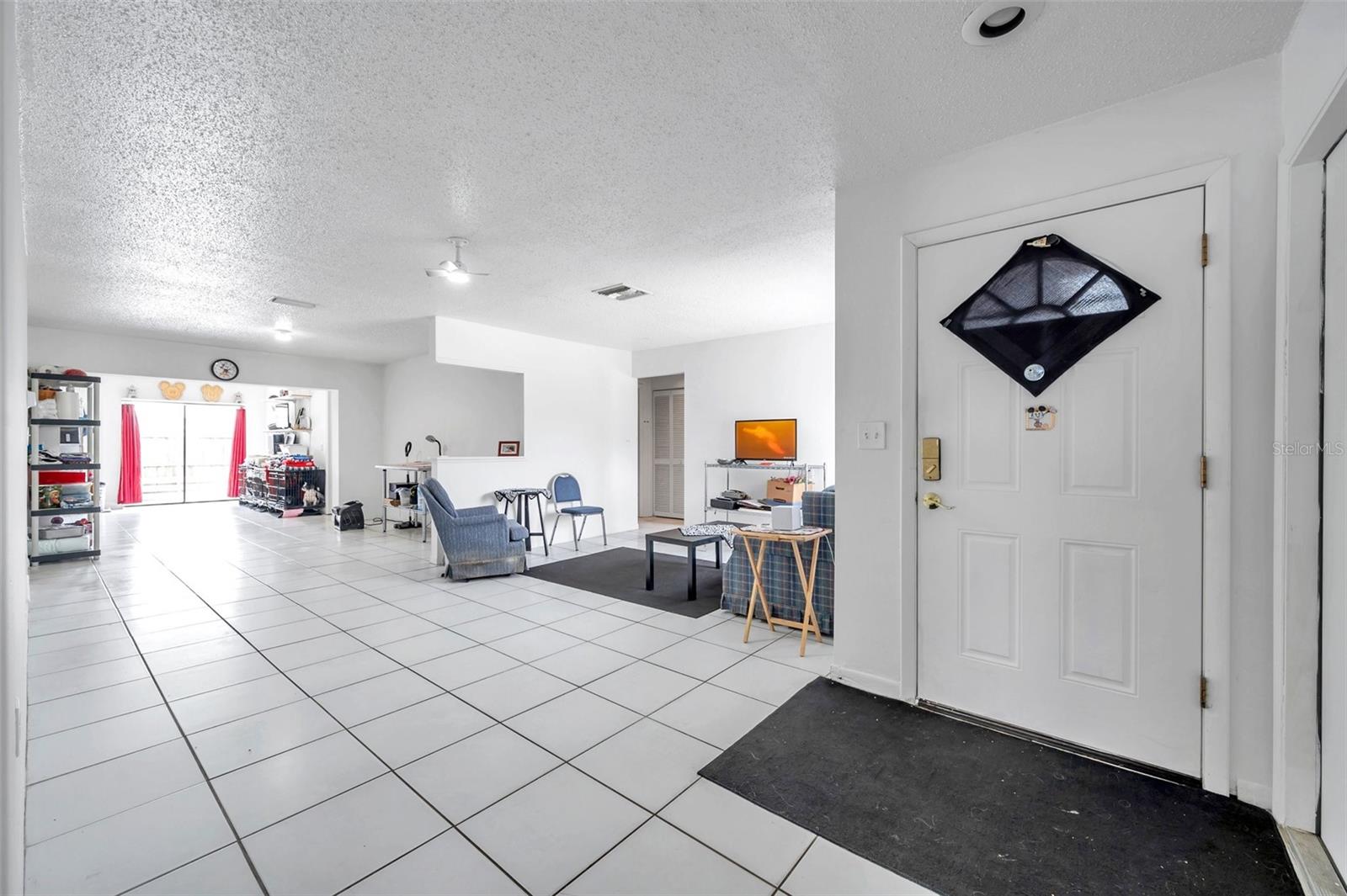 9156 85TH AVE, SEMINOLE, FL, 33777