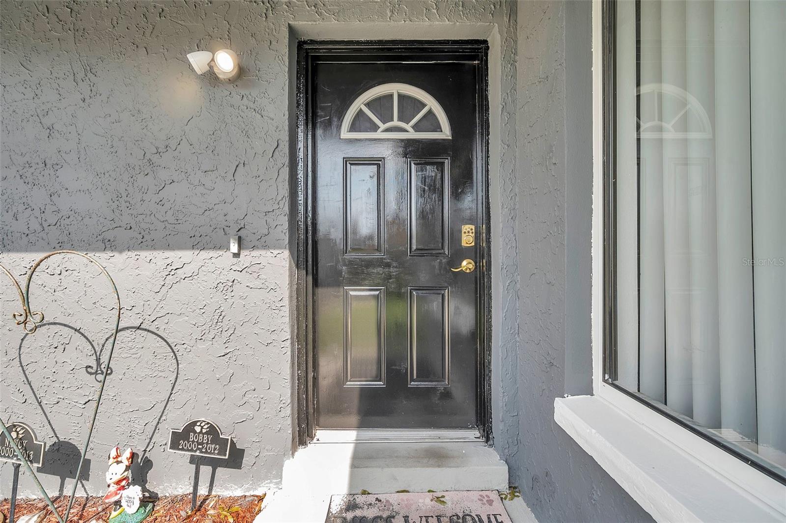 9156 85TH AVE, SEMINOLE, FL, 33777