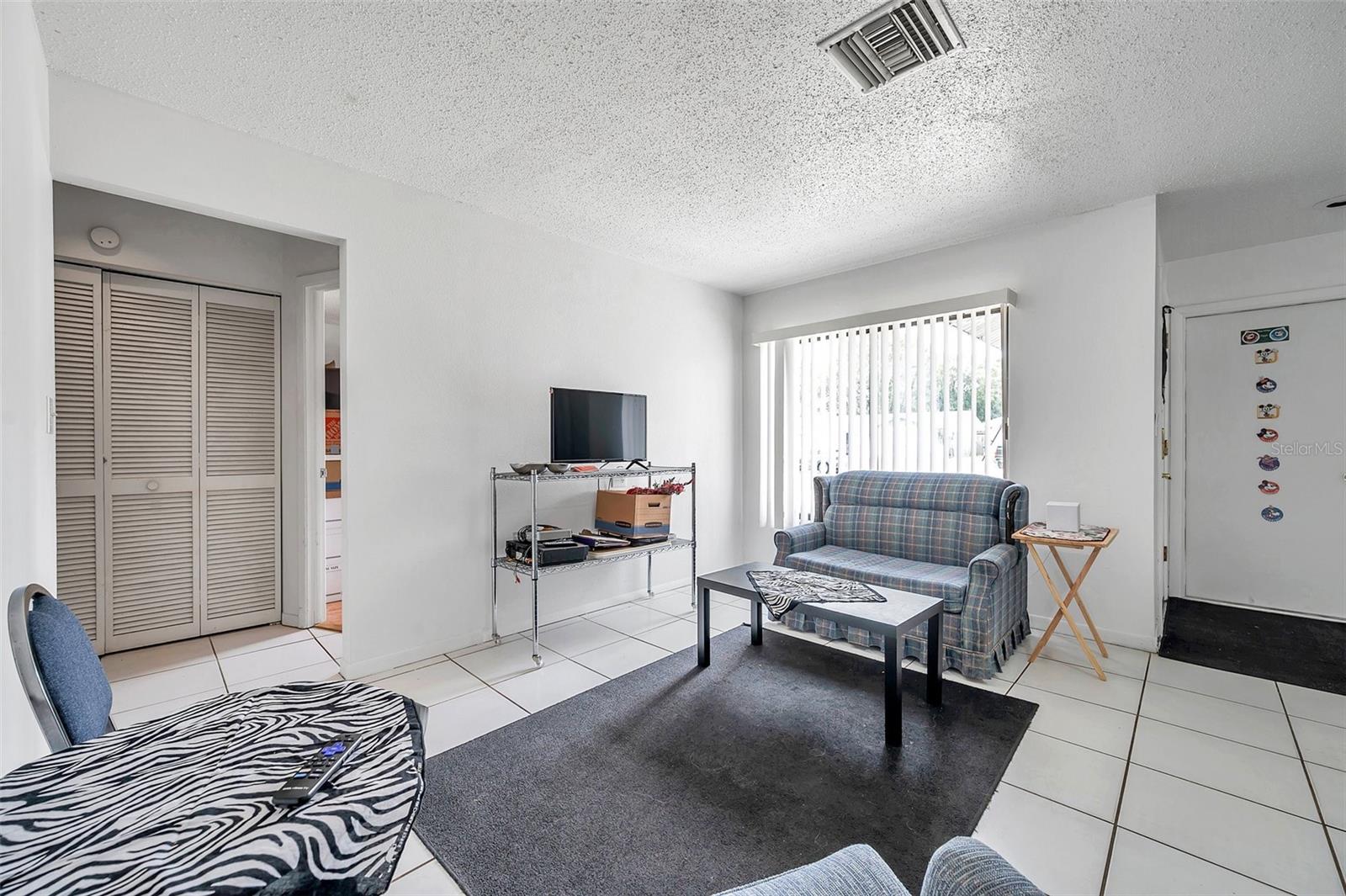 9156 85TH AVE, SEMINOLE, FL, 33777