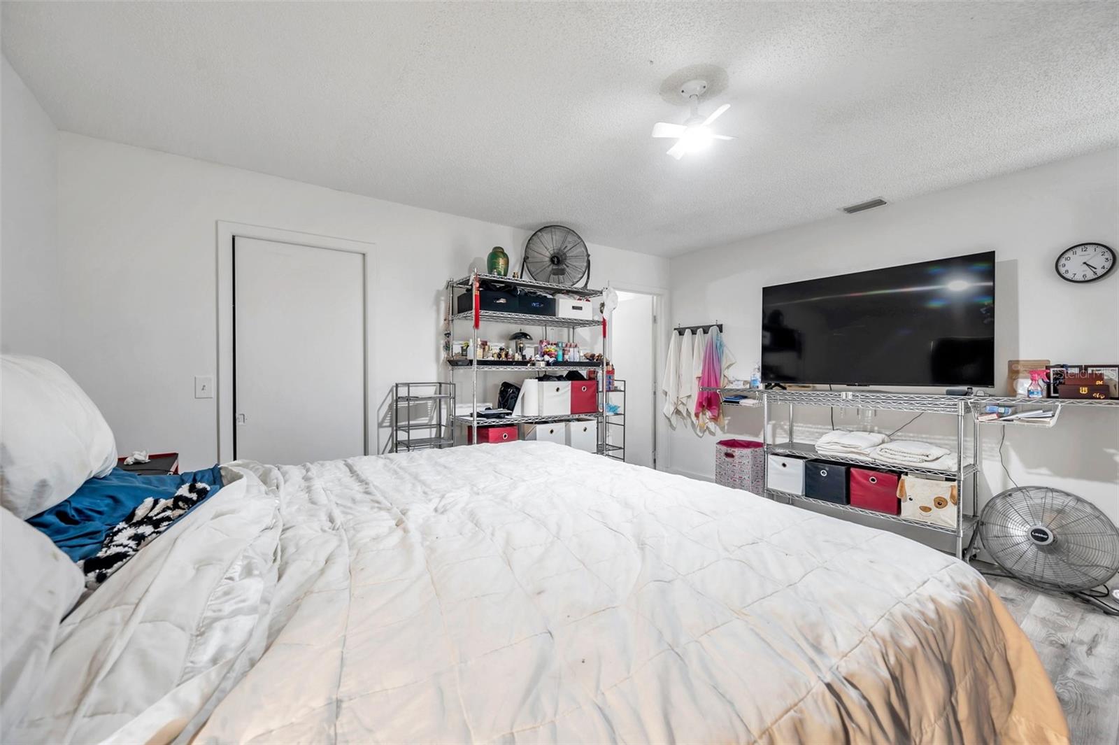 9156 85TH AVE, SEMINOLE, FL, 33777