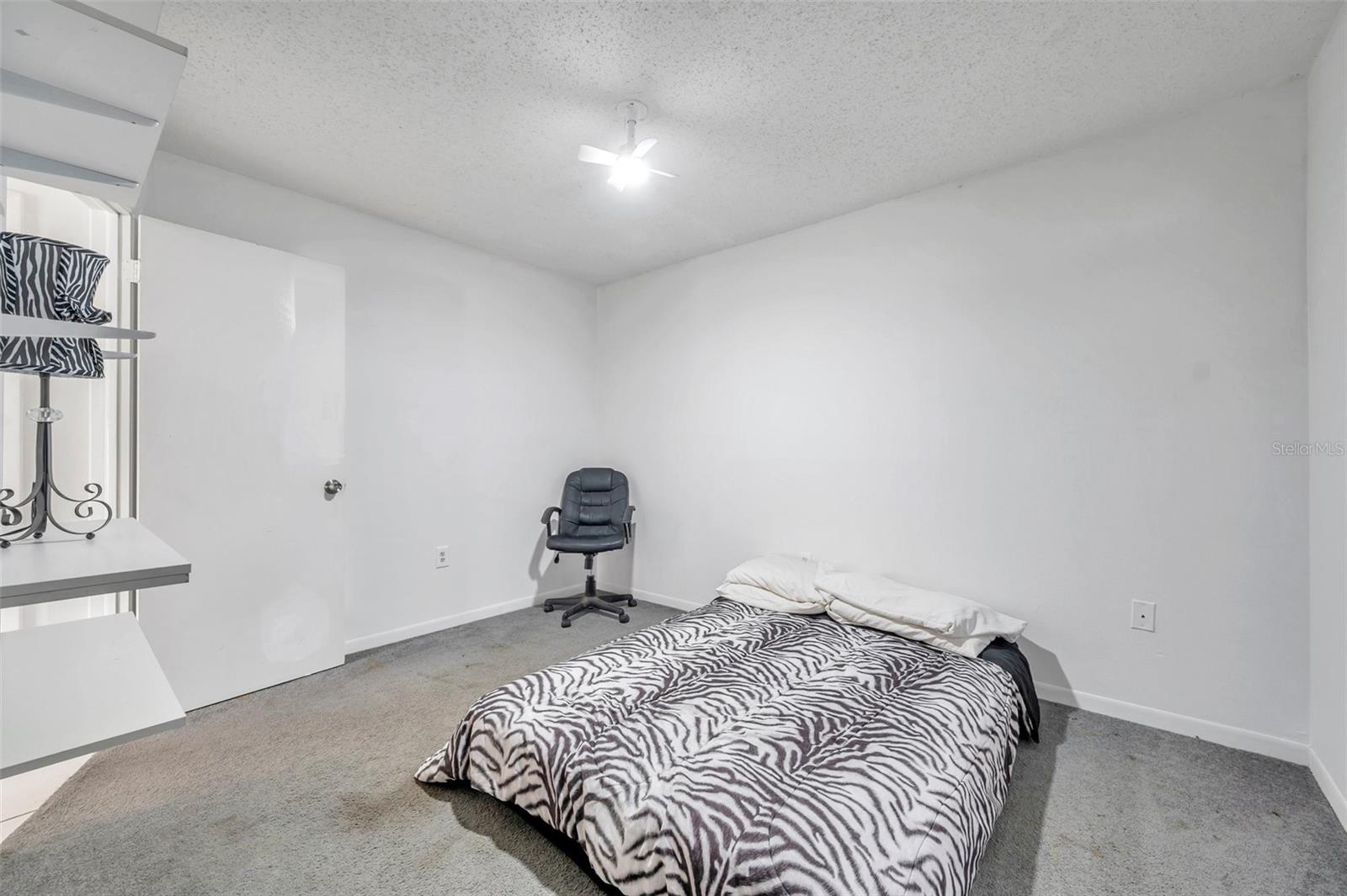 9156 85TH AVE, SEMINOLE, FL, 33777