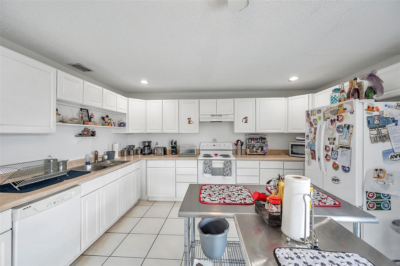9156 85TH AVE, SEMINOLE, FL, 33777
