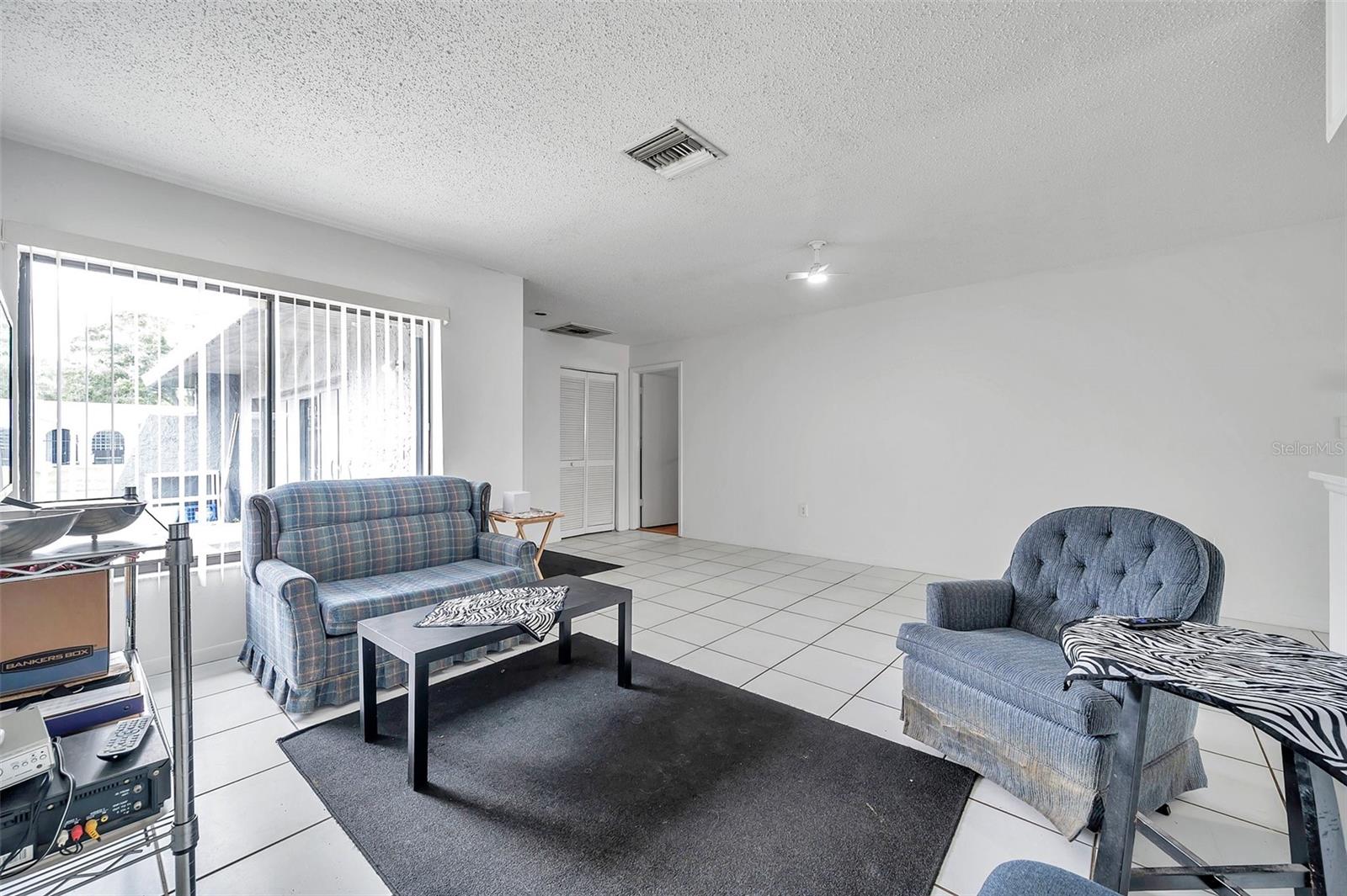 9156 85TH AVE, SEMINOLE, FL, 33777