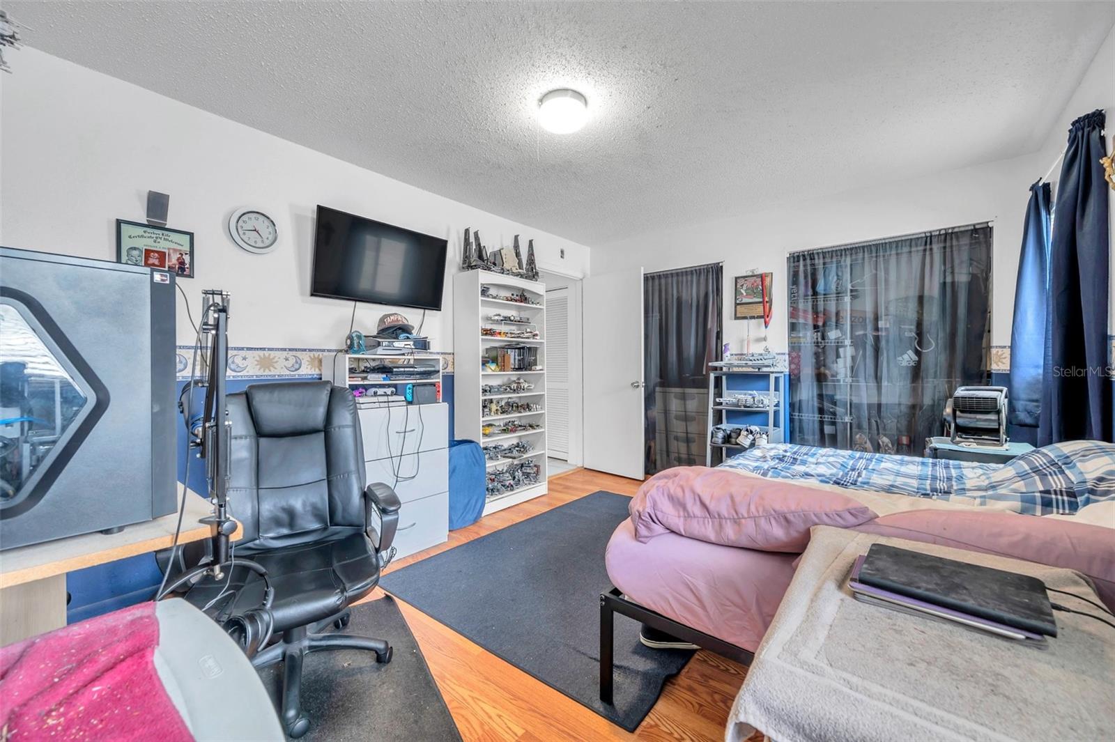 9156 85TH AVE, SEMINOLE, FL, 33777
